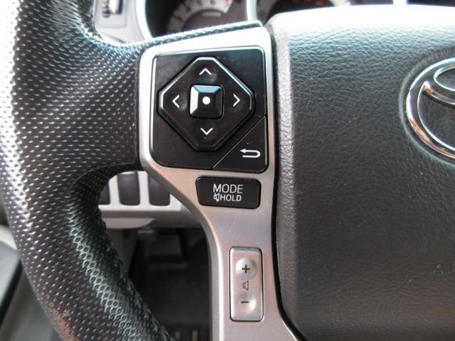 Used 2015 Toyota Tacoma PreRunner w/ SR5 Package RWD image 15