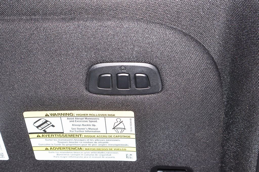 Certified 2023 Ford F350 Lariat w/ Lariat Ultimate Package image 42