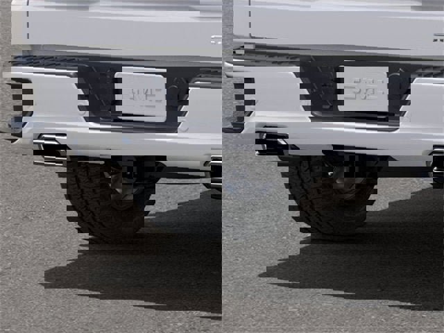 New 2024 GMC Sierra 1500 Denali image 14