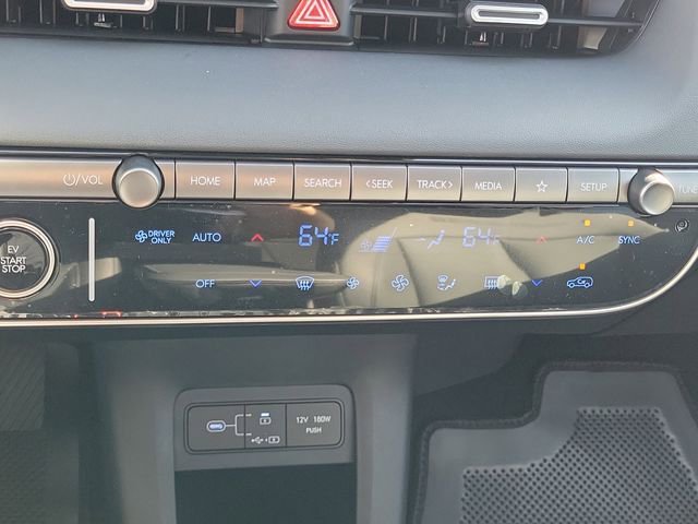 New 2026 Hyundai Ioniq 5 SEL image 12