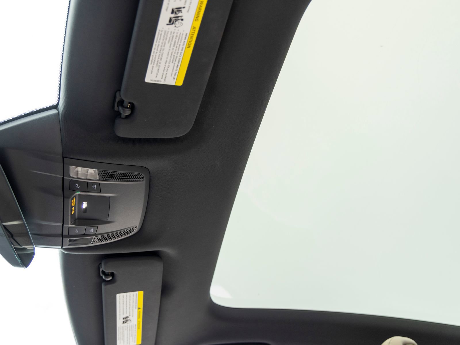 Certified 2023 Porsche Taycan image 28