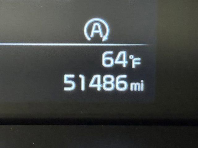 Used 2023 Kia Soul LX w/ LX Technology Package image 17