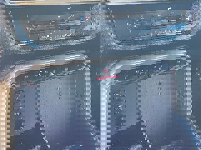 Used 2023 Toyota Tundra SR5 image 27