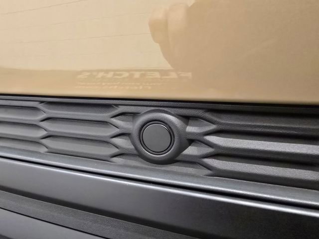 New 2026 Audi Q7 3.0T Prestige image 10