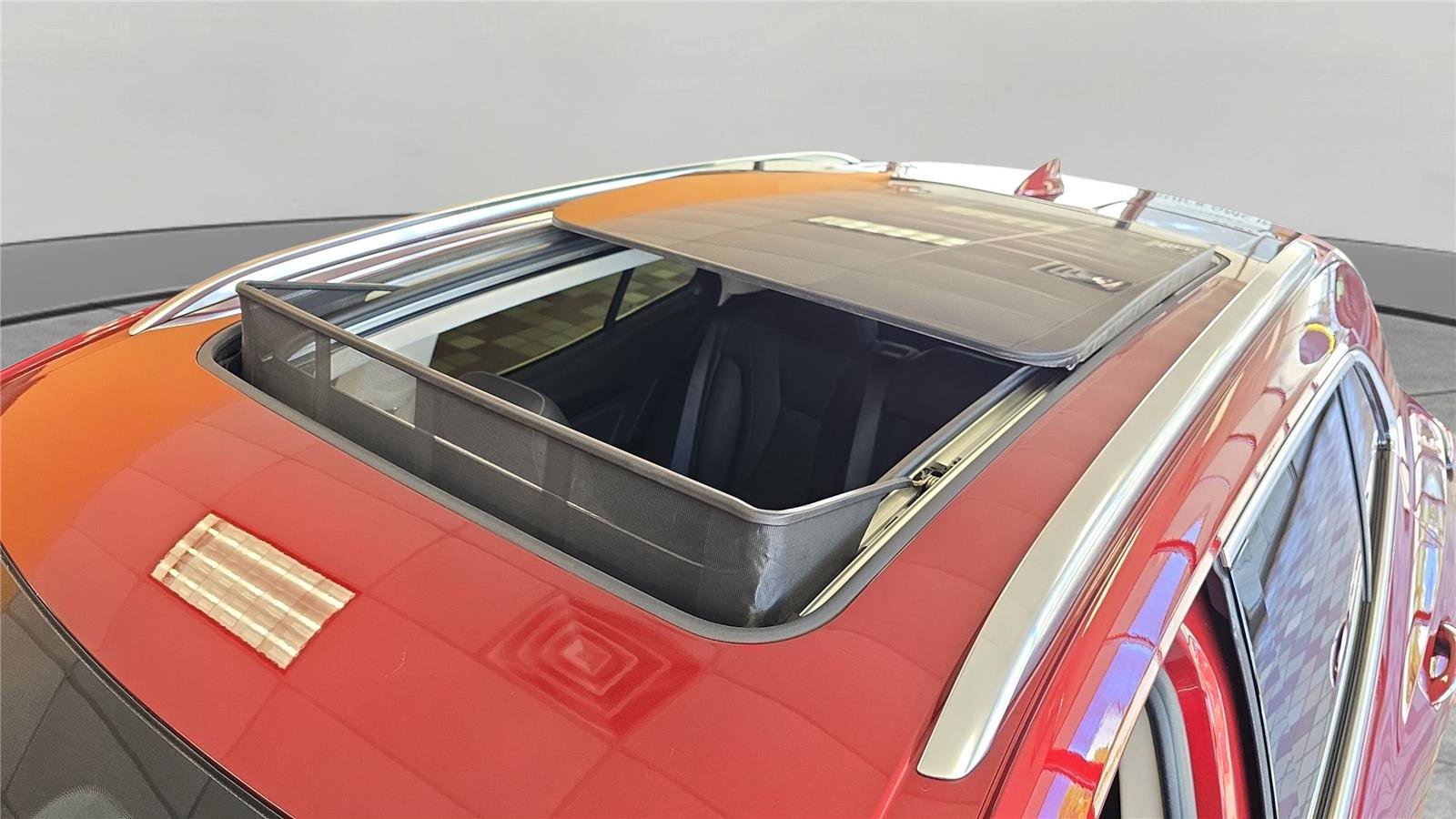 Used 2022 Buick Envision Essence w/ Safety Package image 28