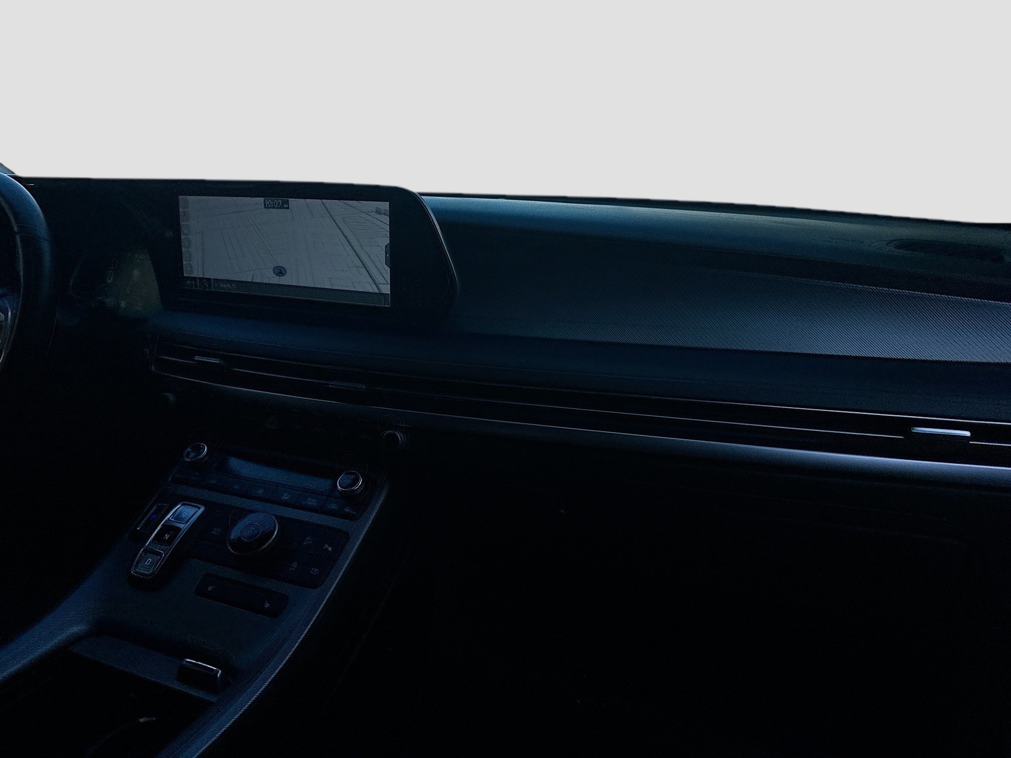 Used 2023 Hyundai Palisade SEL image 31