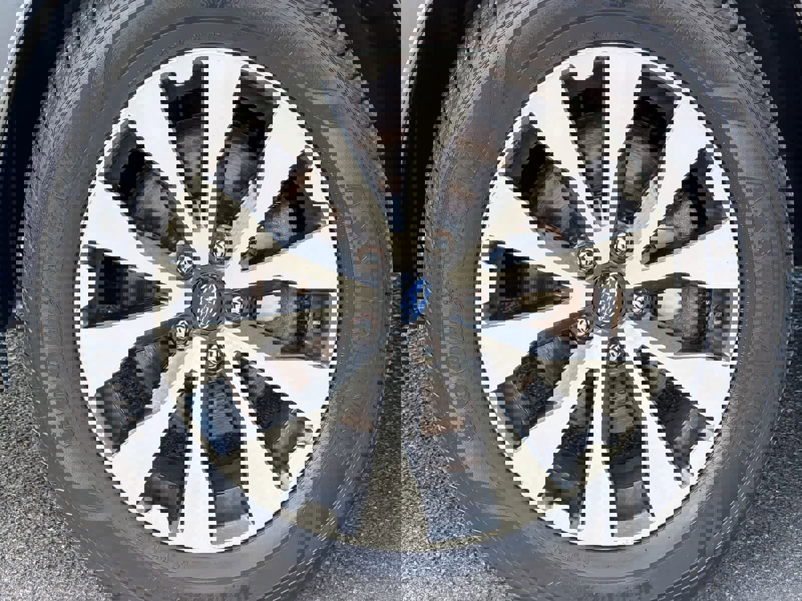 Used 2017 Subaru Outback 3.6R Limited image 14