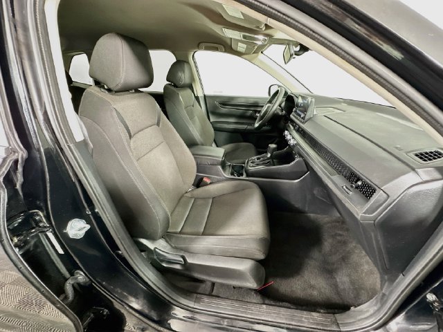Used 2025 Honda CR-V LX image 26