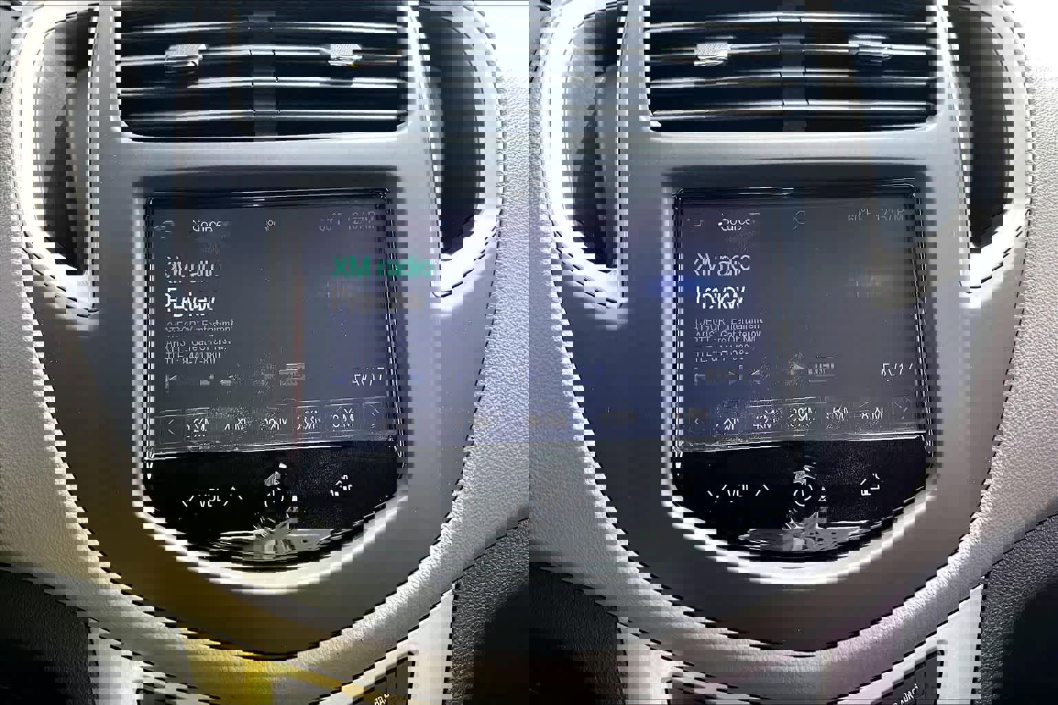 Used 2016 Chevrolet Trax LT w/ LT Convenience Package image 33