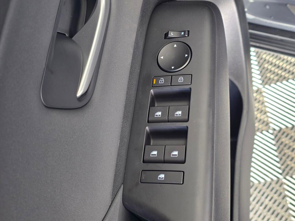 New 2026 Hyundai Kona Limited image 19