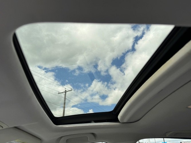Used 2013 Honda CR-V EX image 22