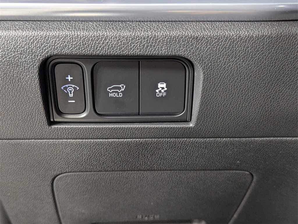 New 2026 Kia Sorento SX Prestige image 13