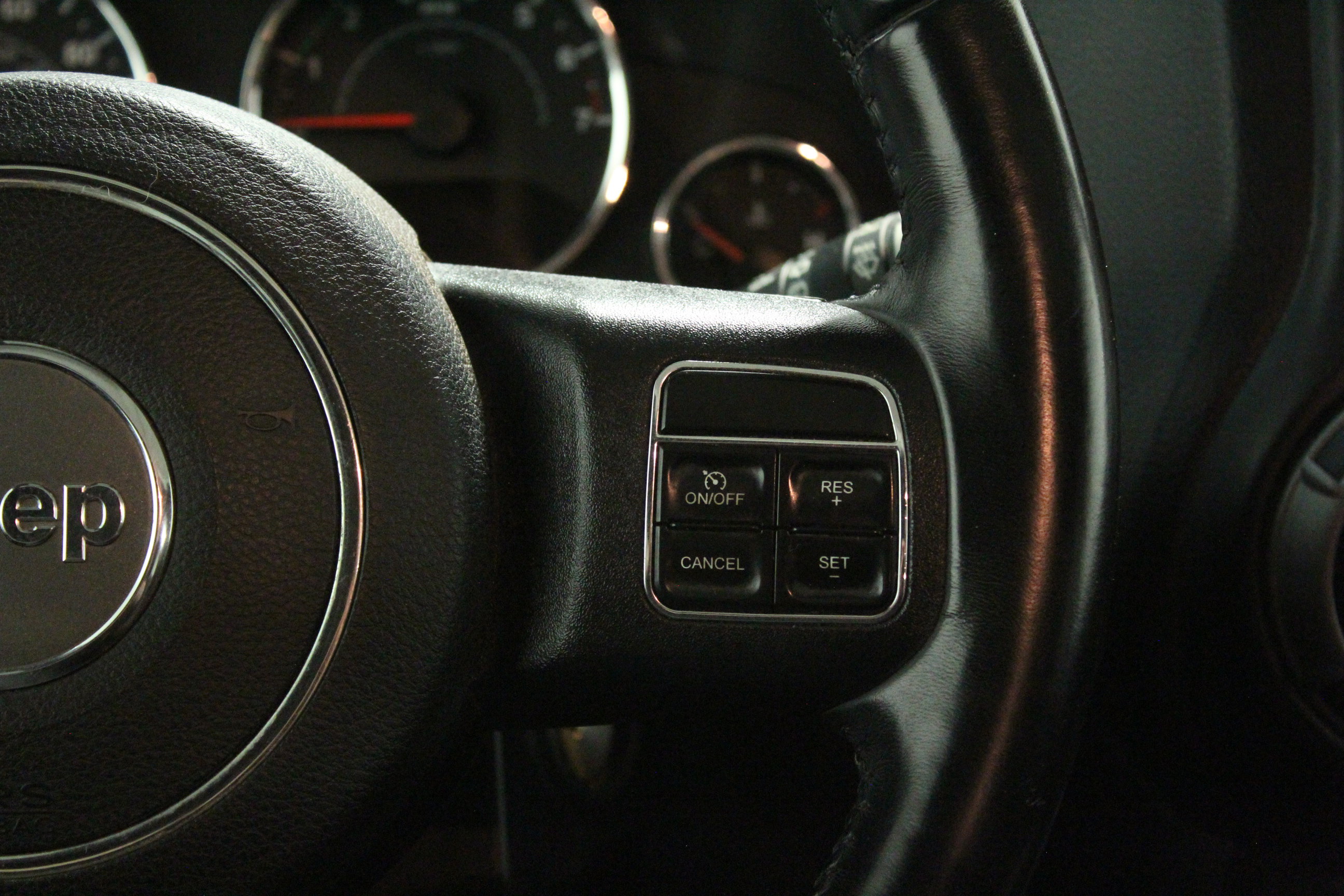 Used 2018 Jeep Wrangler Unlimited Sport S AWD/4WD image 22