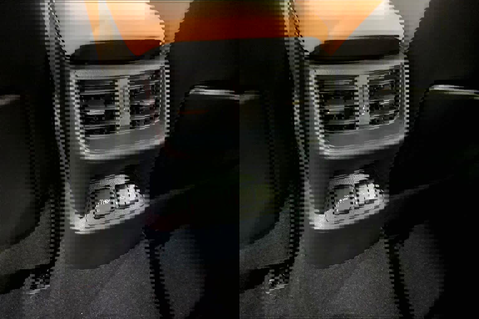 New 2025 Lexus ES 350 w/ Premium Package image 19