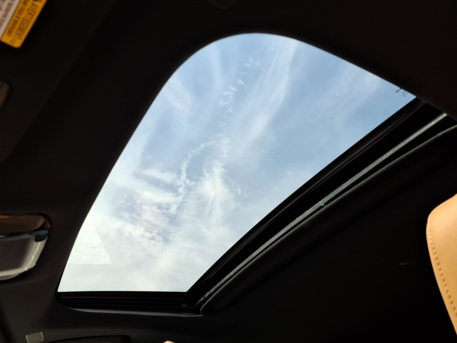 Certified 2023 Lexus RX 350 Premium Plus w/ Accessory Package image 16