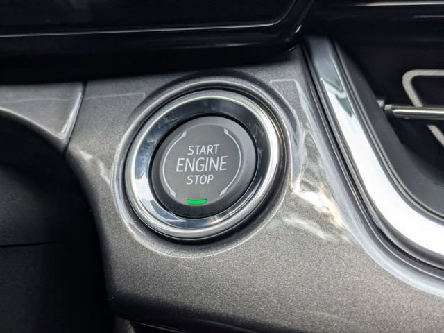 New 2026 Chevrolet Trax ACTIV w/ Sunroof Package FWD image 21