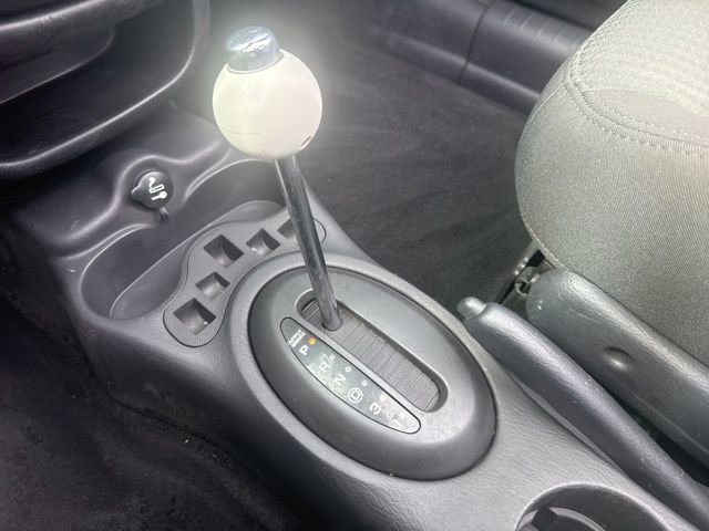 Used 2005 Chrysler PT Cruiser Touring FWD image 23