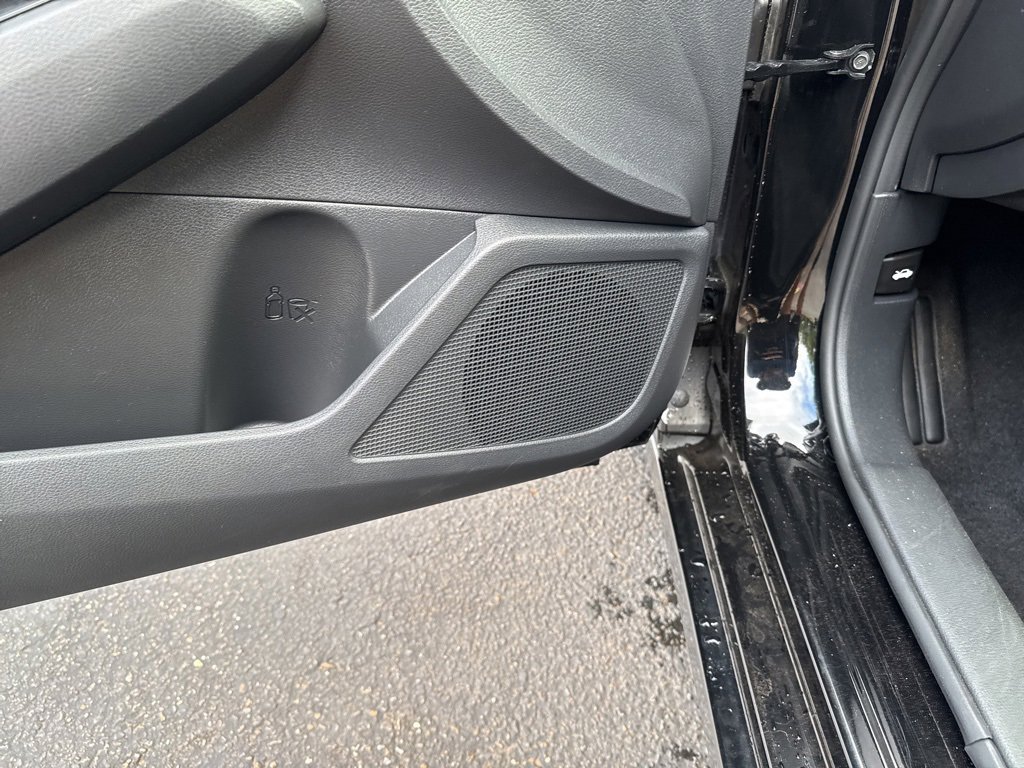 Used 2023 Nissan Altima 2.5 SV image 15