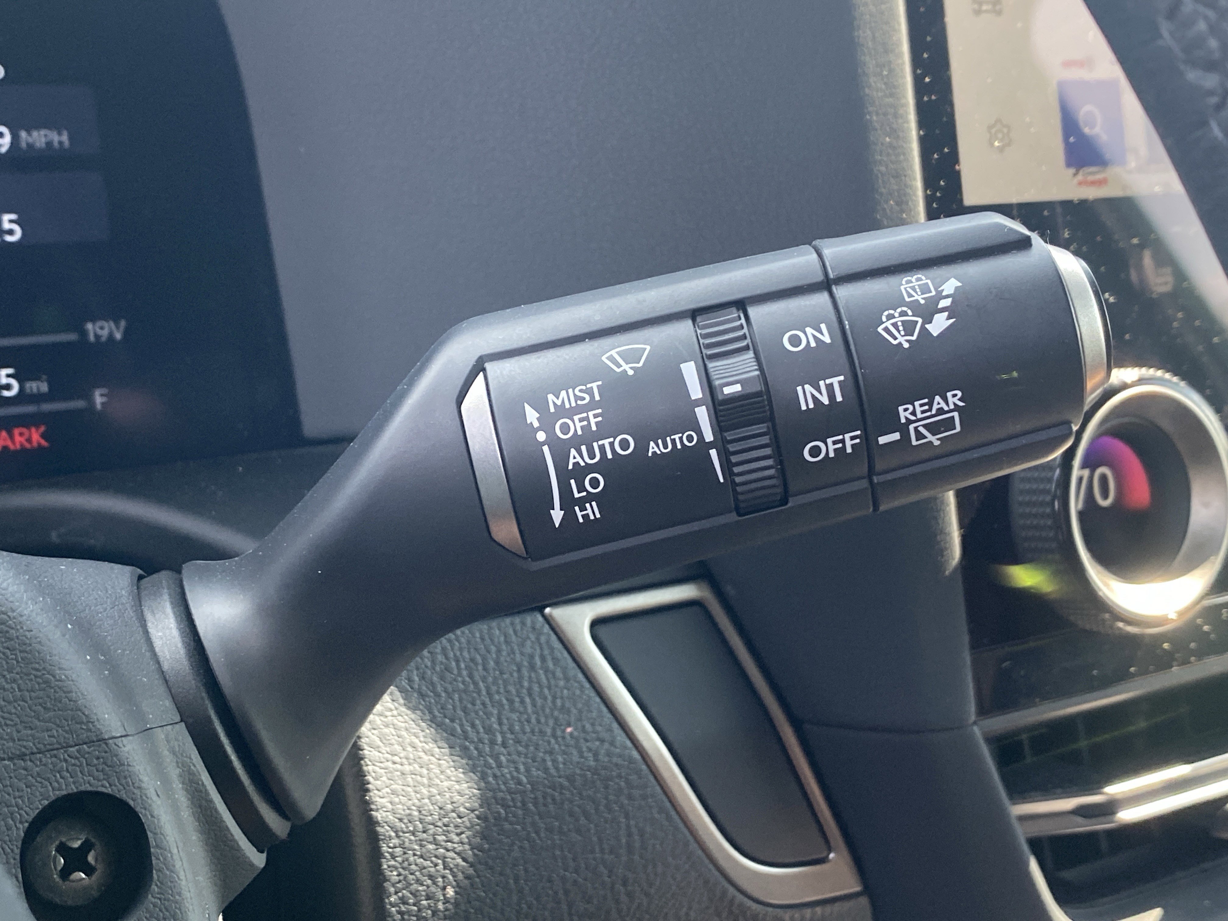 Used 2025 Lexus GX 550 w/ Accessory Package (2T) AWD/4WD image 39