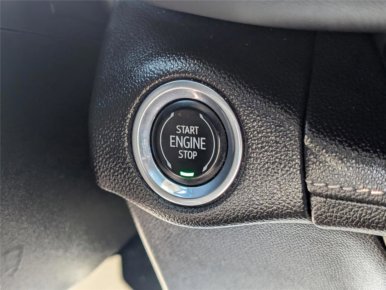 Used 2022 Buick Envision Preferred image 24