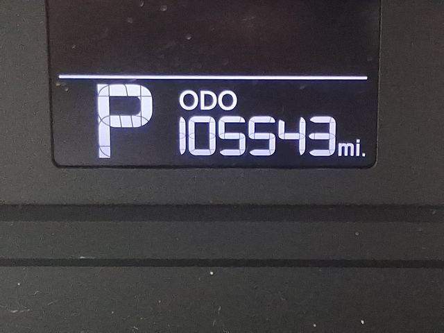 Used 2016 Kia Forte LX FWD image 18