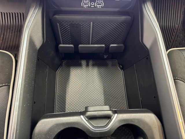 New 2026 RAM 1500 Laramie w/ Laramie Southwest Edition image 25