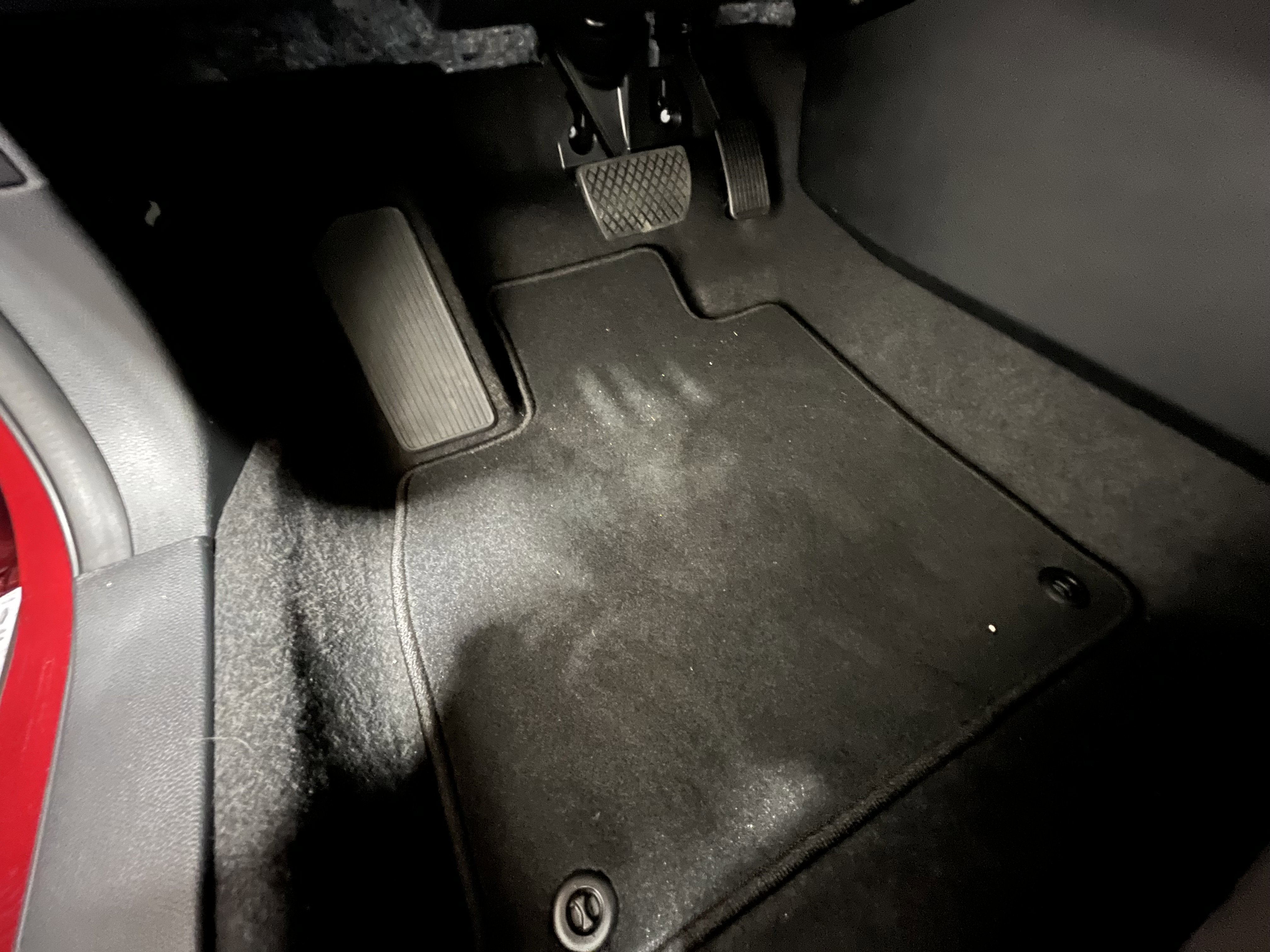 New 2026 Honda Accord LX image 15