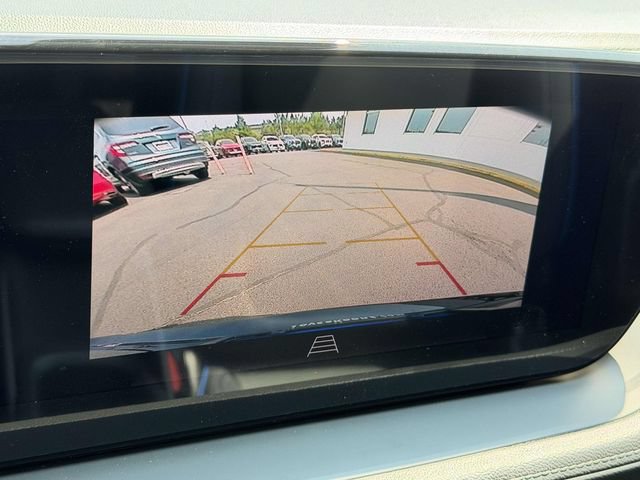 New 2026 Buick Encore GX Sport Touring w/ Comfort Package AWD/4WD image 12
