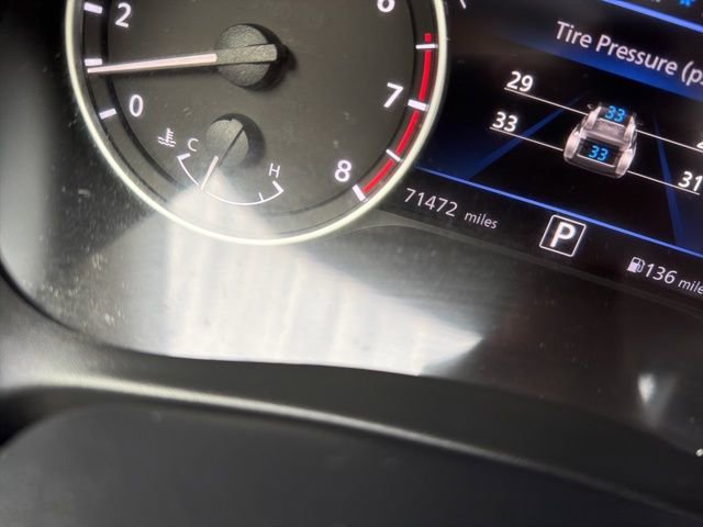 Used 2020 Nissan Sentra SV image 39