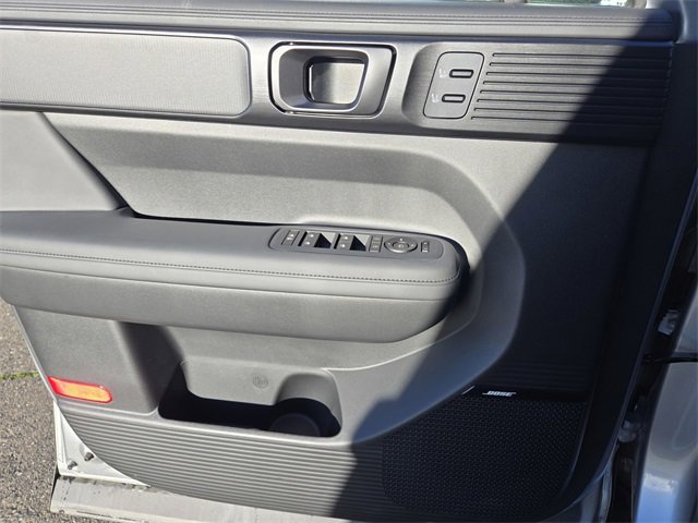 New 2024 Hyundai Santa Fe Calligraphy image 16