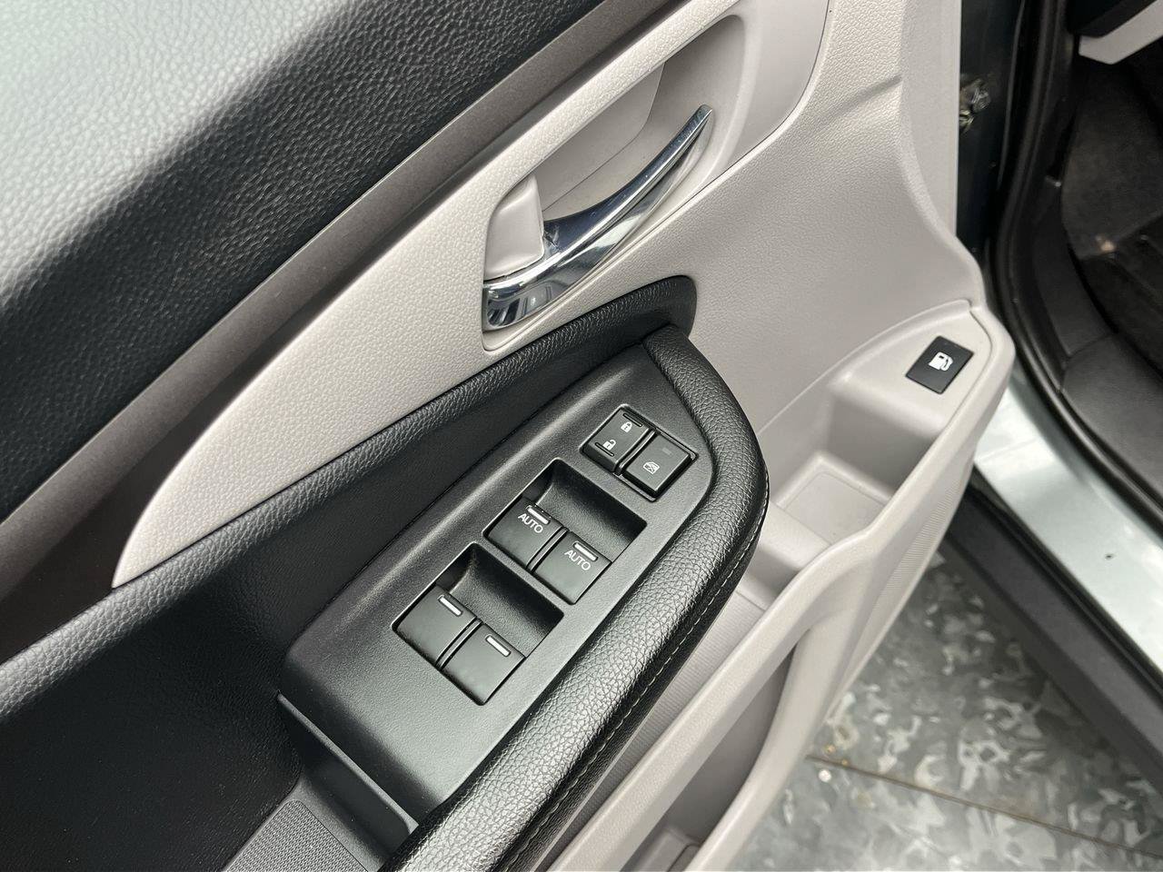 Used 2019 Honda Ridgeline RTL-T image 11