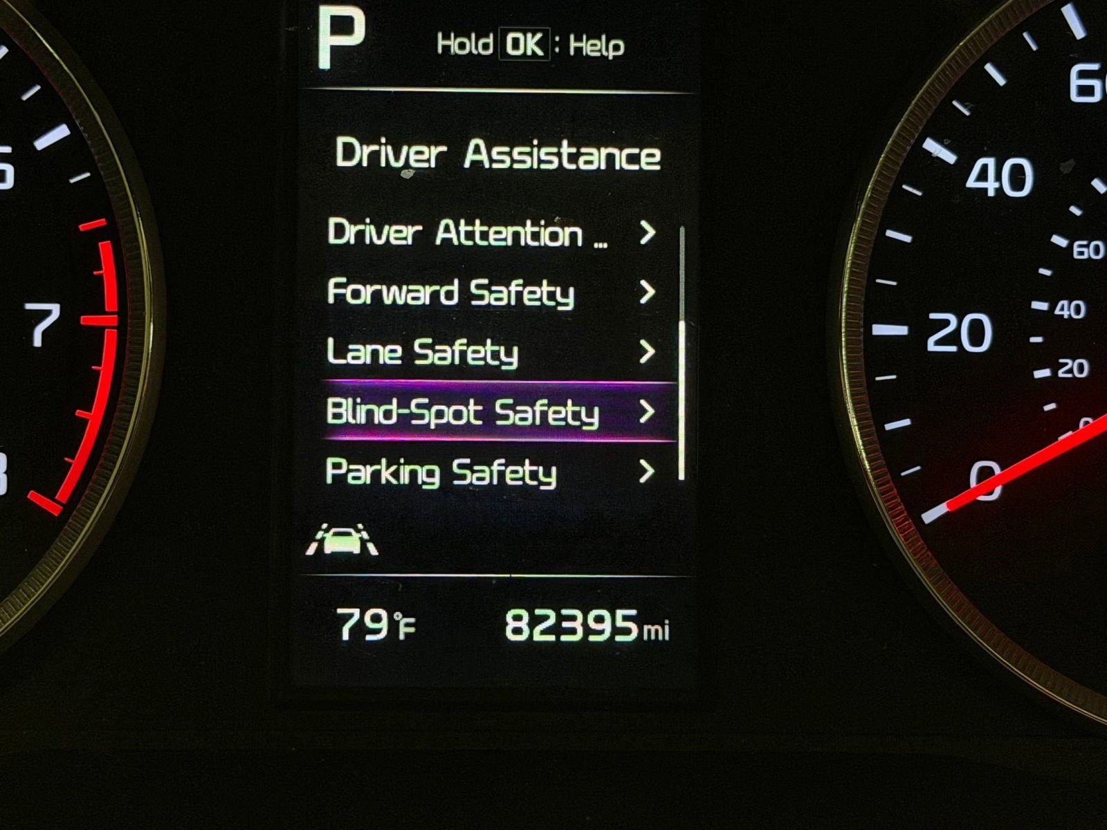 Used 2021 Kia K5 GT-Line w/ GT-Line FWD Premium Package image 18