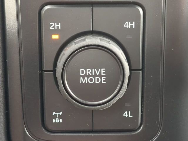 New 2026 Ford F250 XL w/ STX Appearance Package image 25