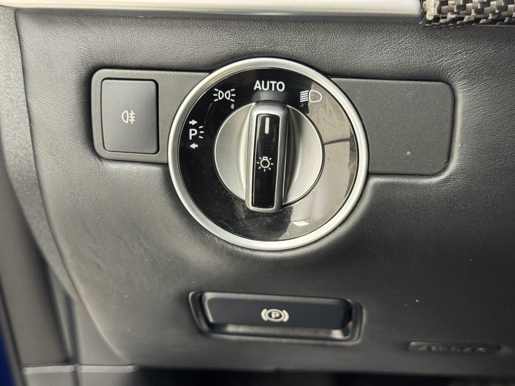 Used 2019 Mercedes-Benz GLE 63 AMG S image 29