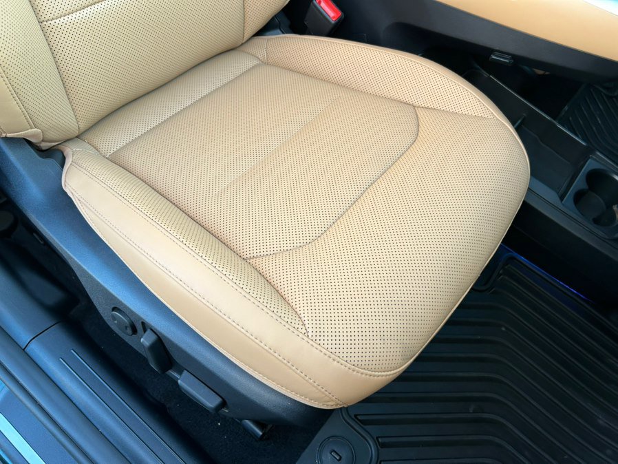 Used 2023 Kia EV6 GT-Line image 49