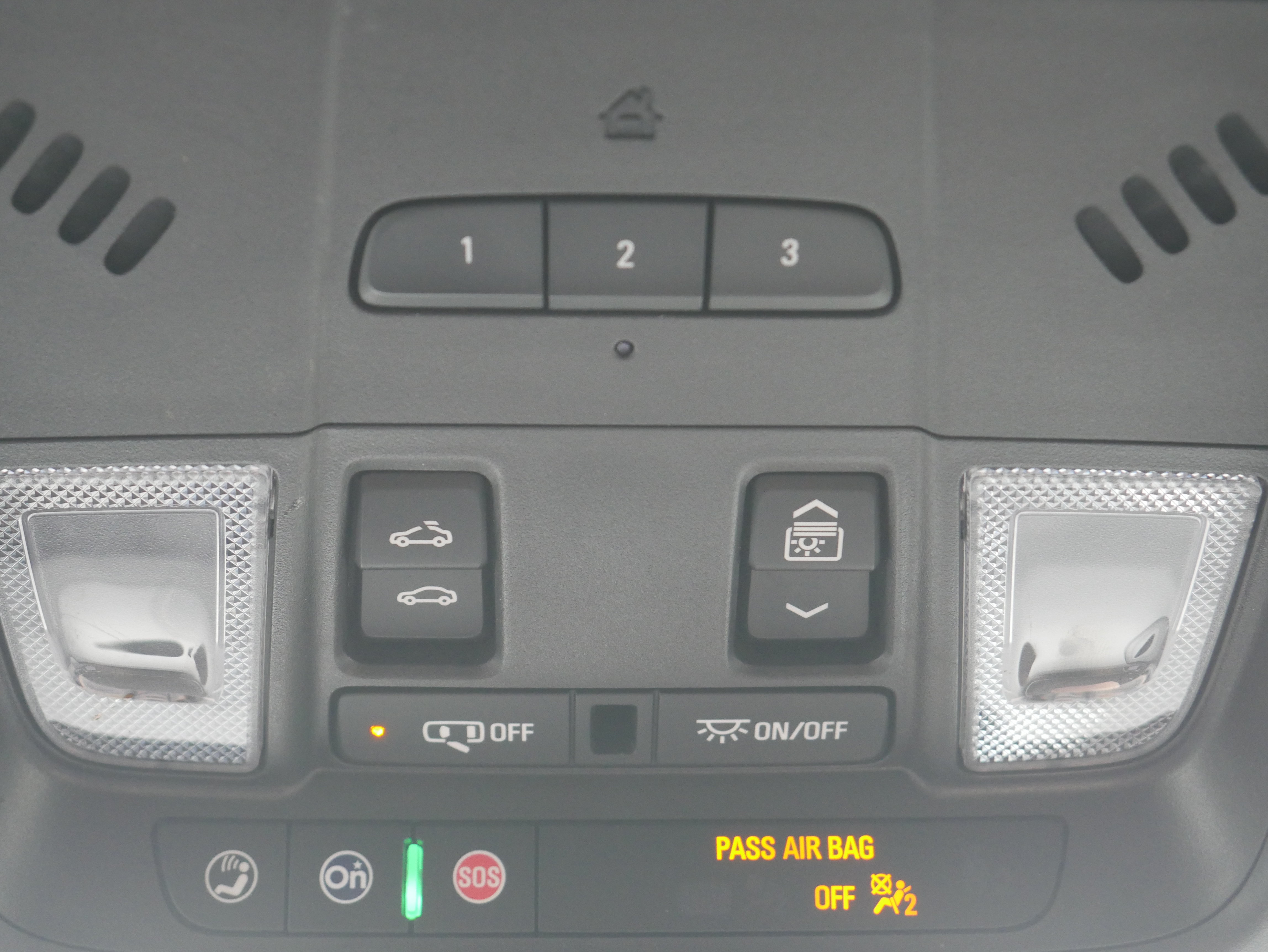 Used 2020 Cadillac XT6 Sport AWD/4WD image 37