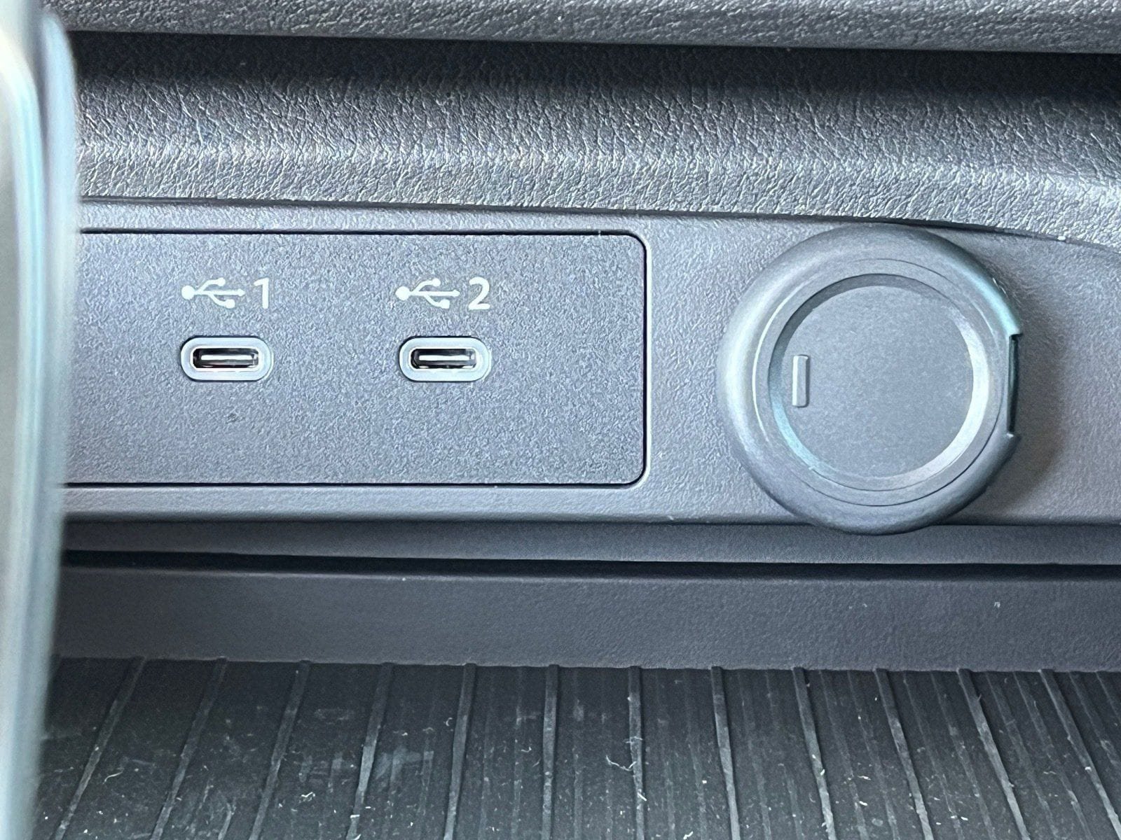 New 2027 Nissan Sentra S w/ Floor Mat Package FWD image 22