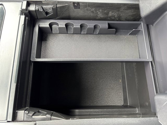 Used 2023 Ford F150 Tremor AWD/4WD image 34