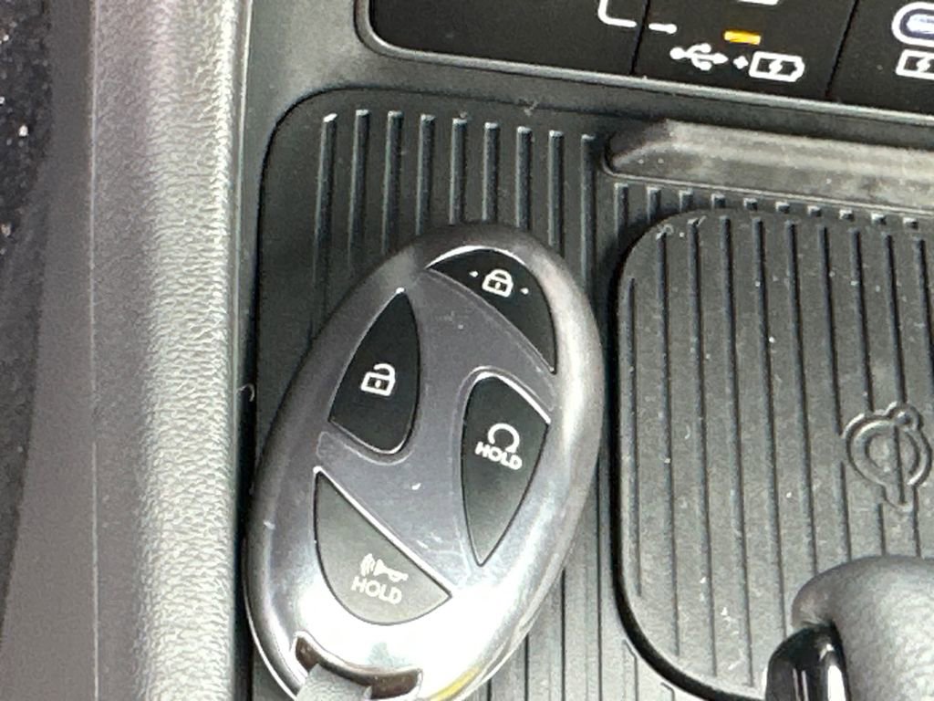 New 2026 Hyundai Kona SEL Sport image 30