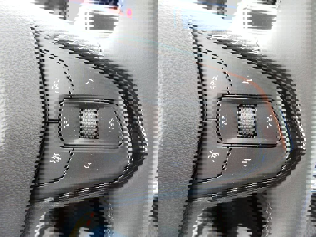 New 2027 Chevrolet Bolt RS FWD image 26