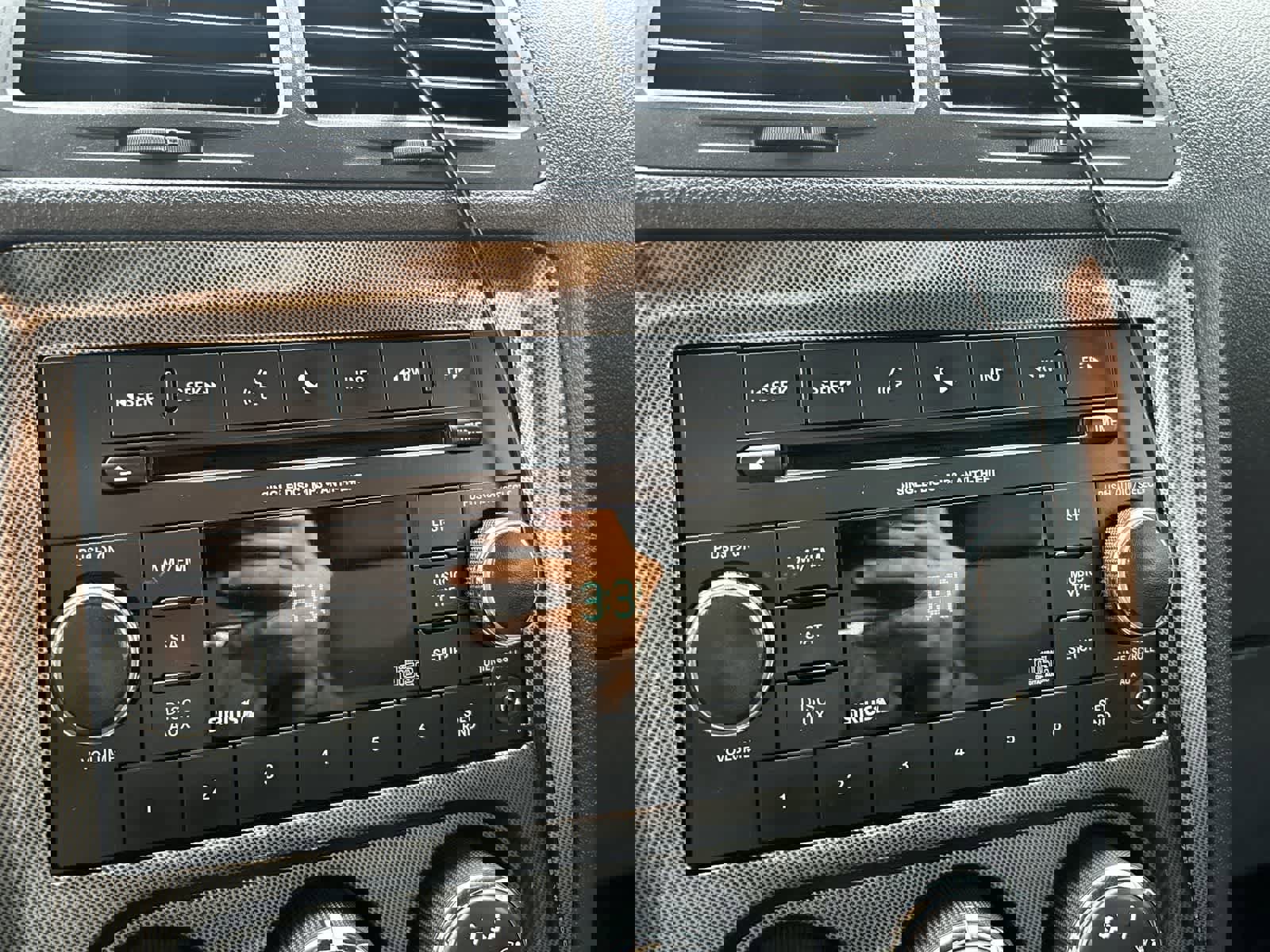 Used 2013 Dodge Challenger SXT w/ Super Sport Group image 19