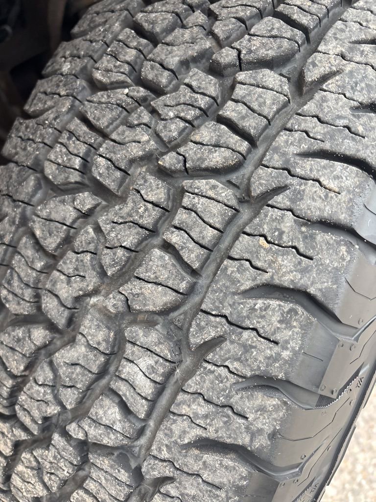 Used 2017 Chevrolet Silverado 1500 LT w/ All Star Edition image 22