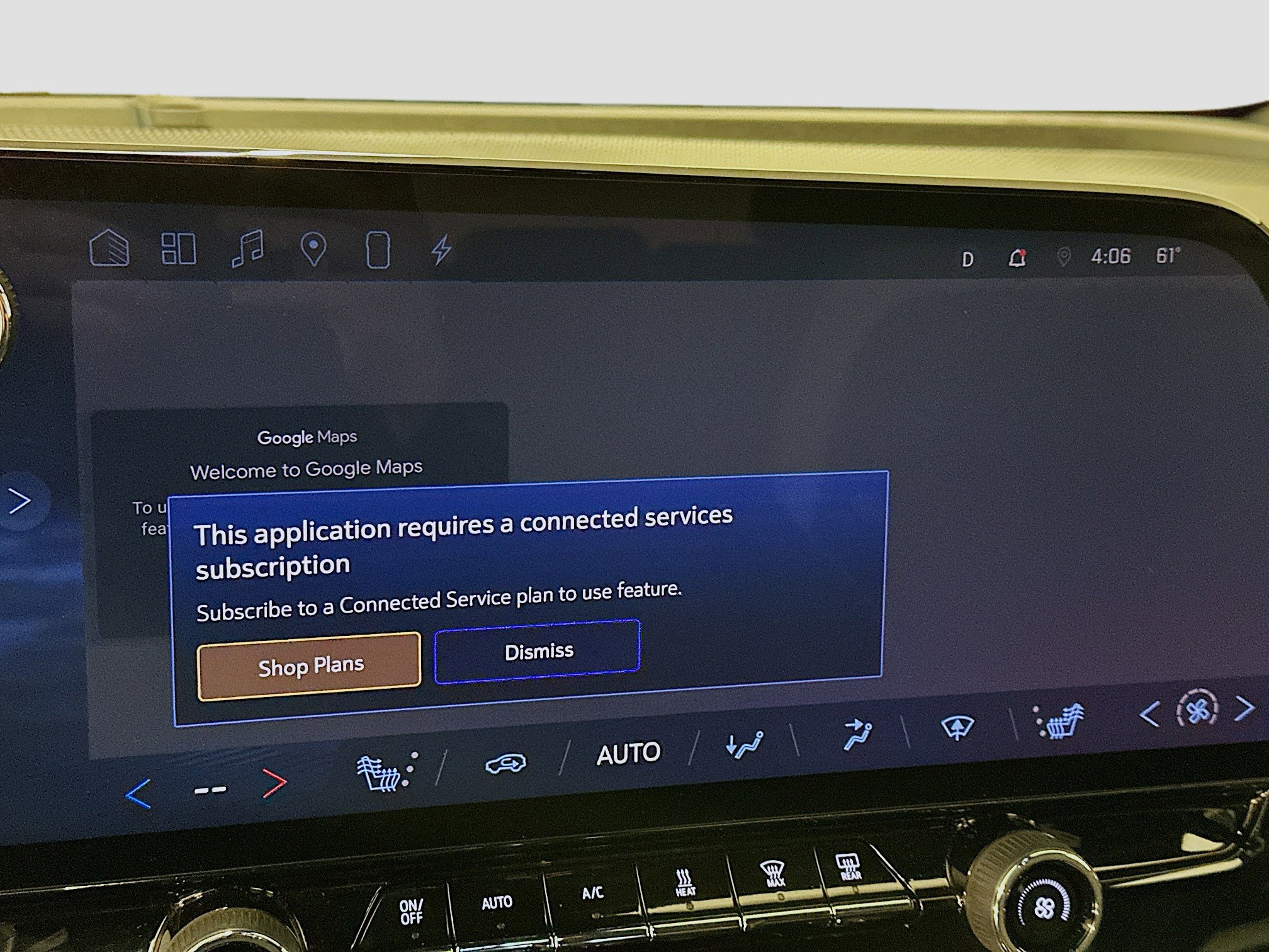 Used 2024 Chevrolet Blazer EV LT AWD/4WD image 22