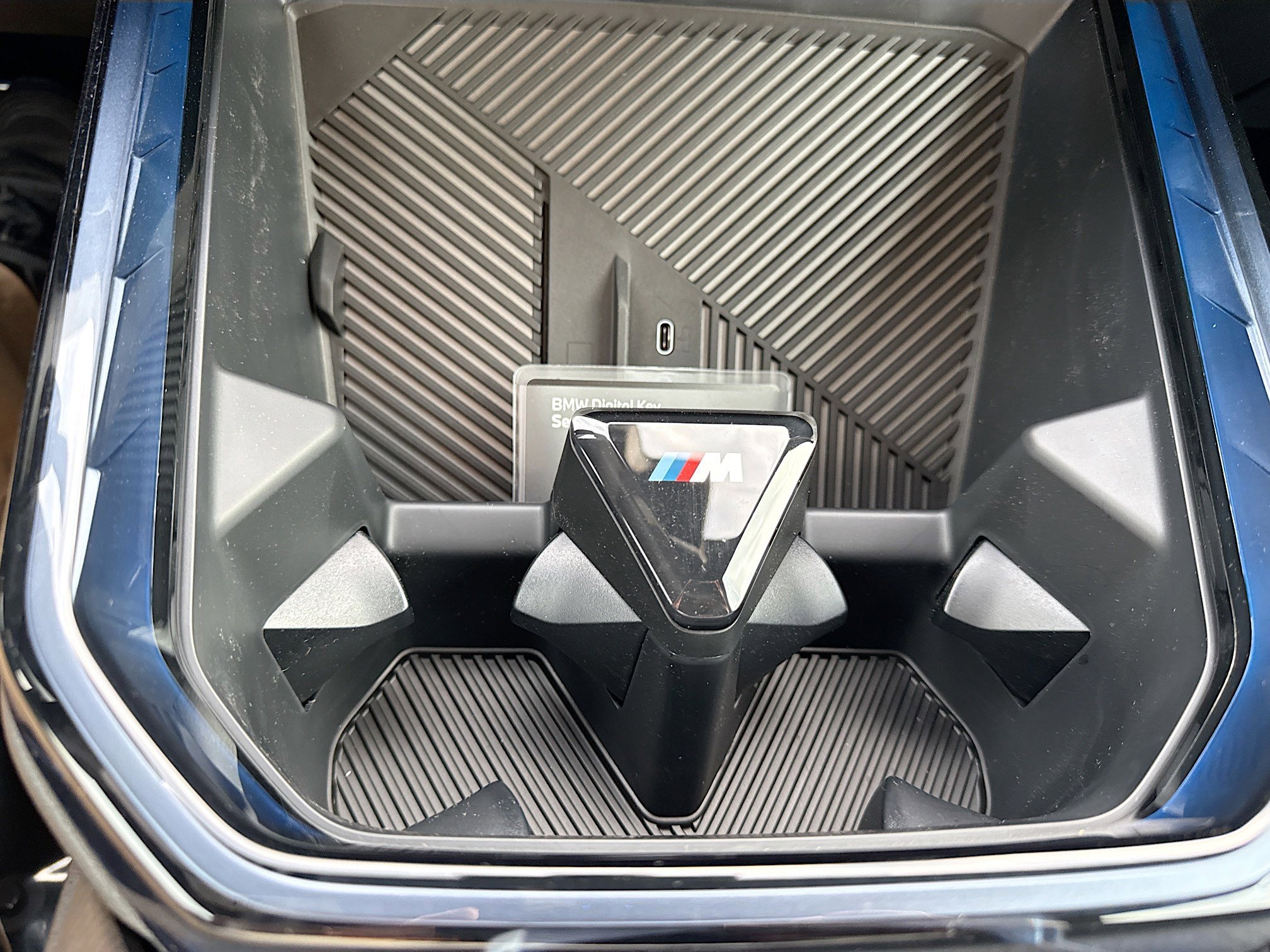 New 2026 BMW X3 xDrive30 w/ Premium Package AWD/4WD image 31