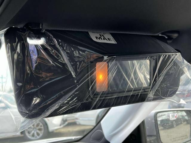 New 2024 Acura RDX A-Spec AWD/4WD image 28