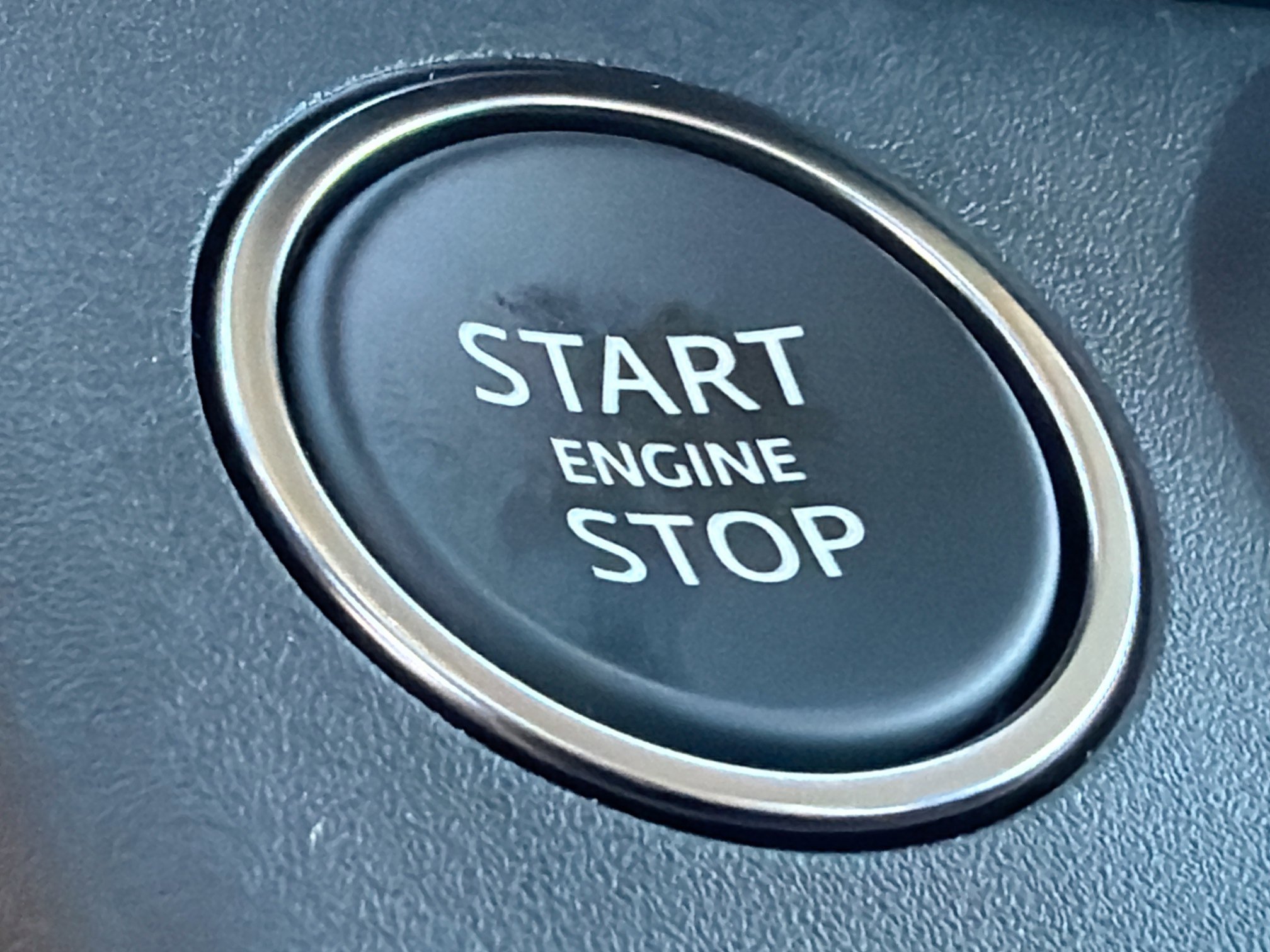 New 2026 Land Rover Defender 110 S image 36