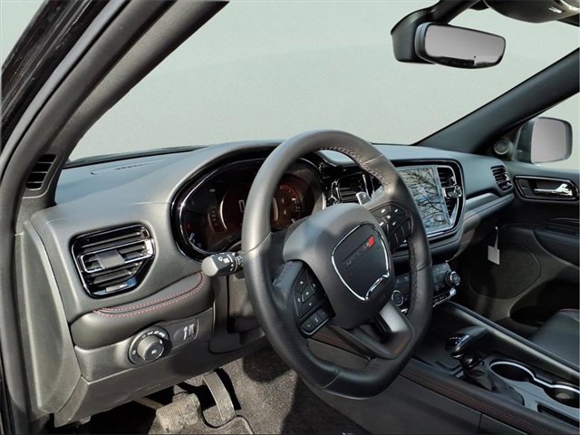 Used 2022 Dodge Durango R/T w/ Blacktop Package image 13