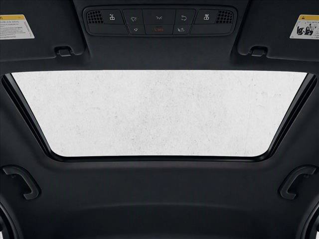 Certified 2019 Mercedes-Benz E 300 image 13