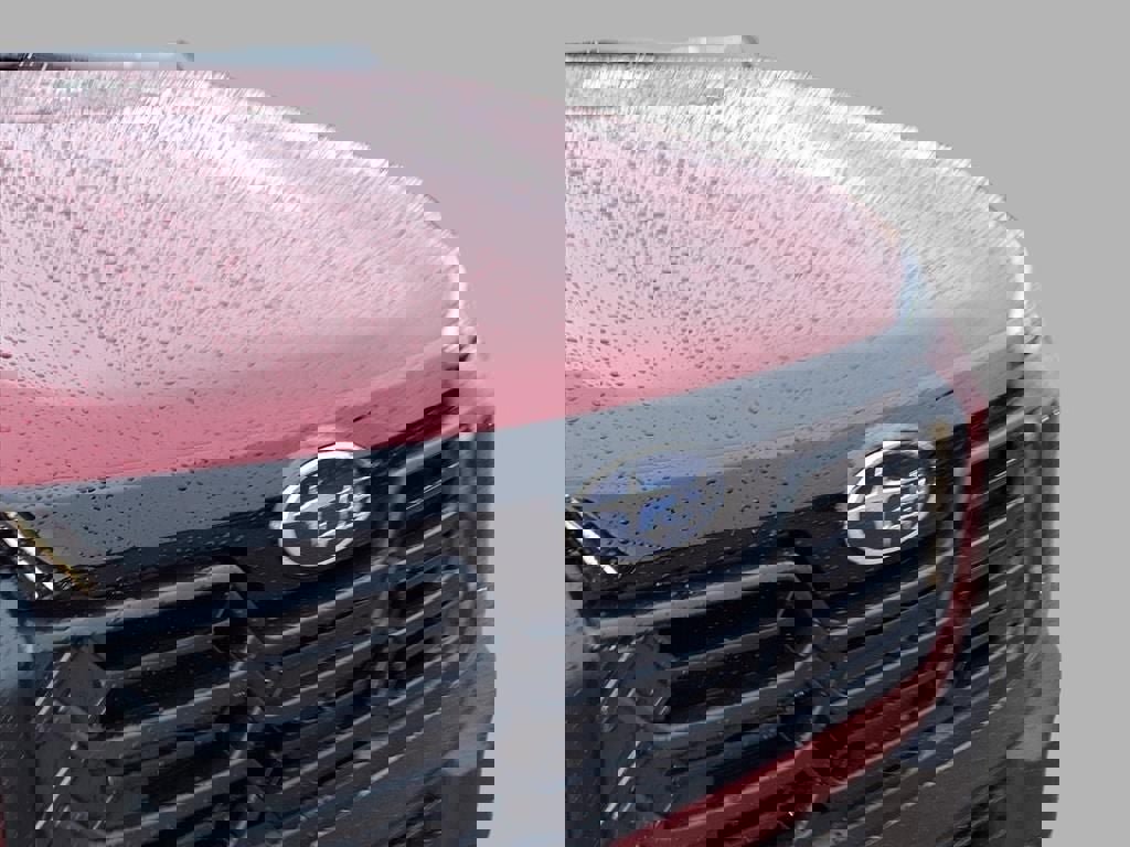 New 2026 Subaru Outback Limited XT w/ Premium/Limited Package 2 image 19