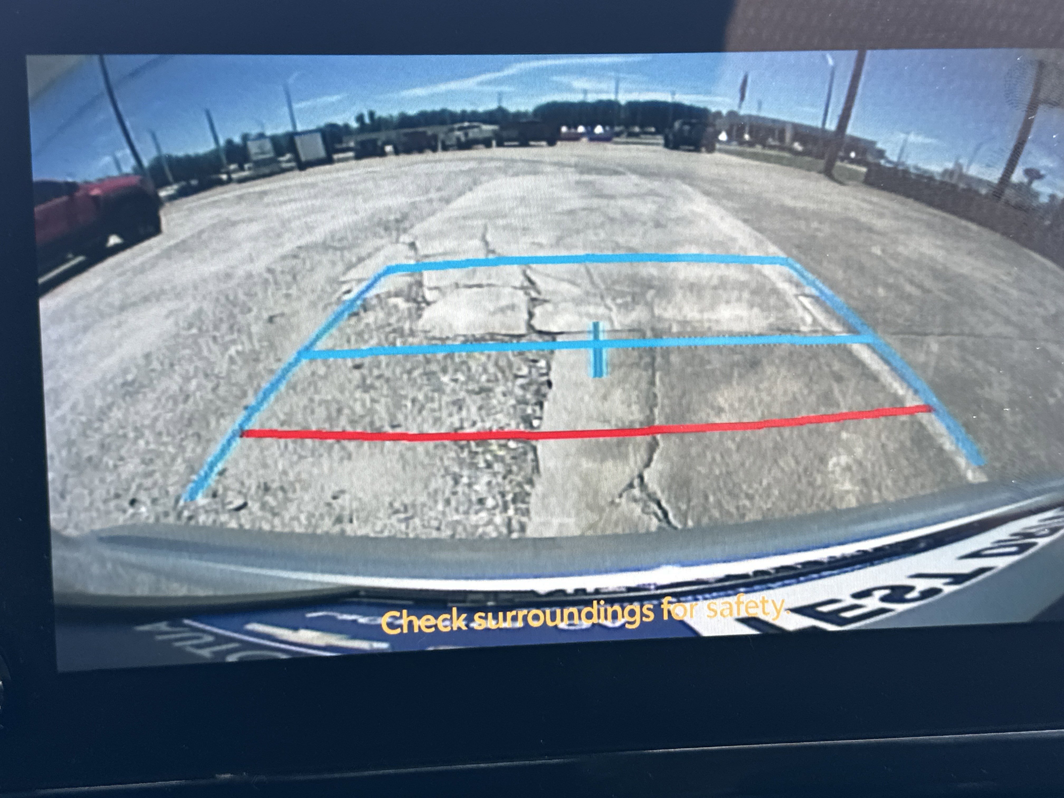 Used 2024 Toyota Corolla LE FWD image 30
